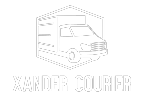 Xander Couriers